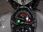 �������� �� ������ �������� Honda VTX1300R 2006 ���� 16